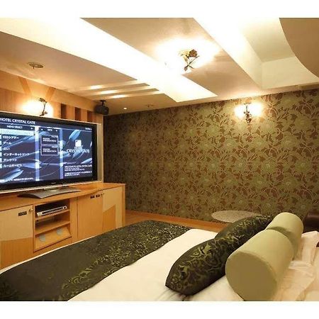 Hotel Leon Kanayama 名古屋 外观 照片