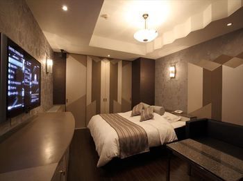 Hotel Leon Kanayama 名古屋 外观 照片